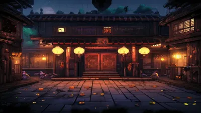 2025年9月2日当天有效！魂之眼礼包码领取攻略