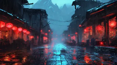 2025年9月1日 魂之眼兑换码更新，速领珍稀道具